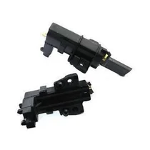 Elementy elektryczne do pralek r Szczotki węglowe do silnika pralki Ariston / Indesit / Hotpoint / Whirlpool 2 szt. C00196554 482000023016