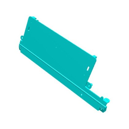 Controls support (2238171181)