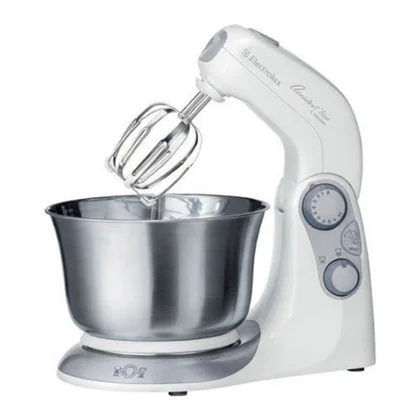 Moduł elektroniczny do robota kuchennego Electrolux / AEG 4071374484