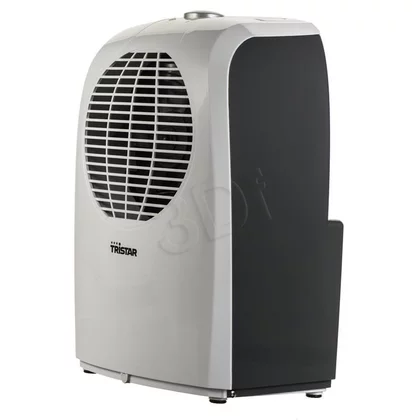 Osuszacz powietrza Tristar AC-5488