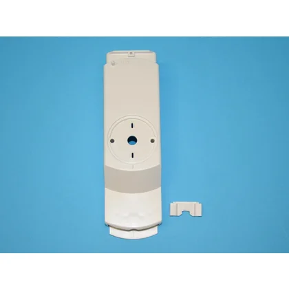 Obudowa termostatu do lodówki Gorenje / Hisense 528316