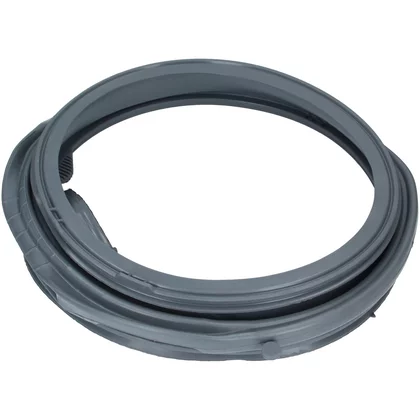 HTV 8733 XS0 BEKO Fartuch drzwi do pralki Beko 2856910200