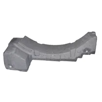Przeciwwaga górna do pralki Whirlpool / Indesit / Ariston / Hotpoint 481246688833 C00320755