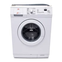 Elementy elektryczne do pralek r Skonfigurowany moduł sterujący do pralki Electrolux / AEG EWM2100 973914524526048