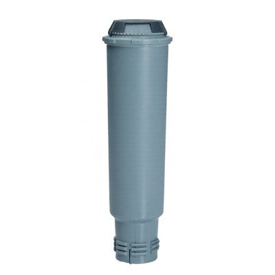 Filtr wody Claris do ekspresu do kawy Krups F08801
