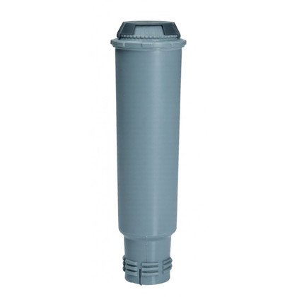Filtr wody Claris do ekspresu do kawy Krups F08801