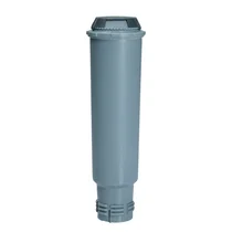 Filtr wody Claris do ekspresu do kawy Krups F08801