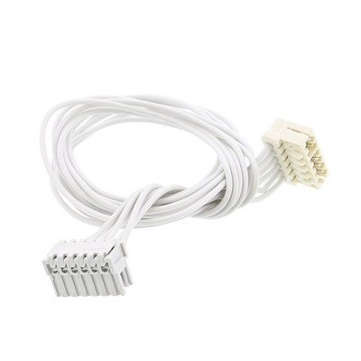 Wiązka kabli do kuchenki Electrolux (3574852038)