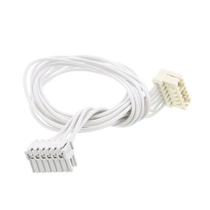 Wiązka kabli do kuchenki Electrolux (3574852038)