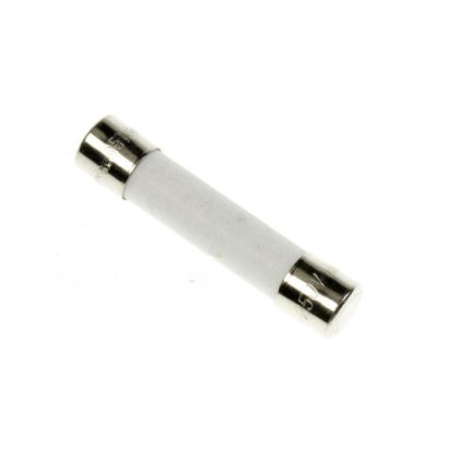 Bezpiecznik do mikrofalówki do LG 3B74133P