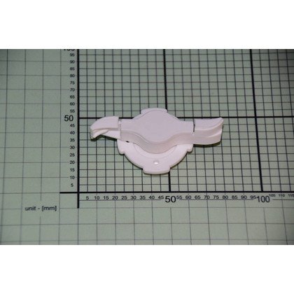 Zespół małej natrysznicy (1003814)