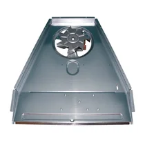 Dmuchawa pionowa do piekarnika Amica 230 V 9061483