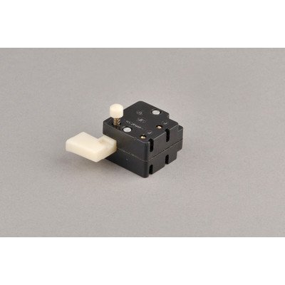 WYŁĄCZNIK D-1 WIERT. met.d (0189)