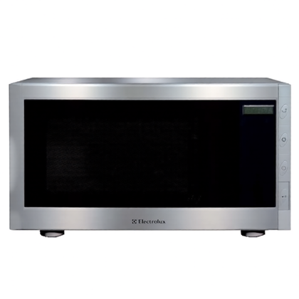 Przekaźnik do kuchenki mikrofalowej Electrolux / AEG 4006092912