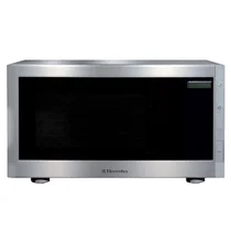 Przekaźnik do kuchenki mikrofalowej Electrolux / AEG 4006092912