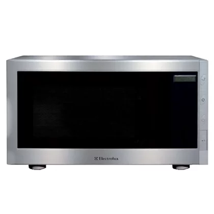 Przekaźnik do kuchenki mikrofalowej Electrolux / AEG 4006092912