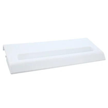 Drzwi komory zamrażarki do lodówki Electrolux / AEG 2271033793