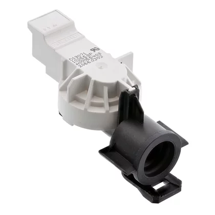 Hydrostat do zmywarki Electrolux / AEG 140000554083