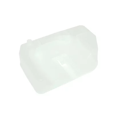 Tacka ociekowa skraplacza do lodówki i zamrażarki Whirlpool / Indesit / Ariston / Hotpoint 481941879552 C00335355