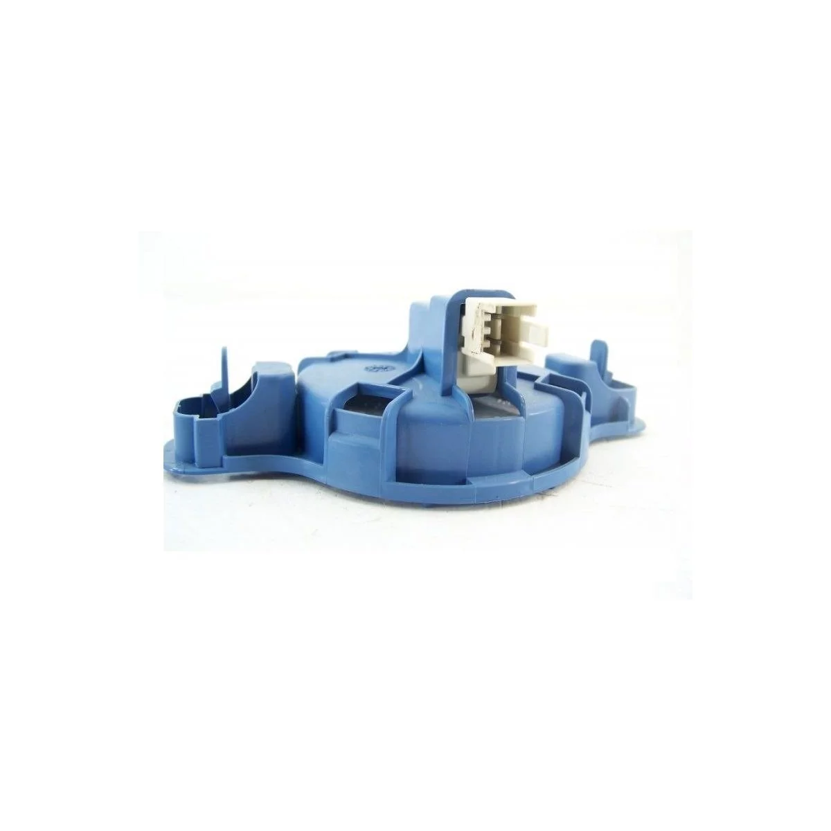 Pływak AquaStop do zmywarki Indesit / Whirlpool 482000022013 C00272277