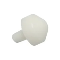 Kołek blokujący do zmywarki Amica 1001607