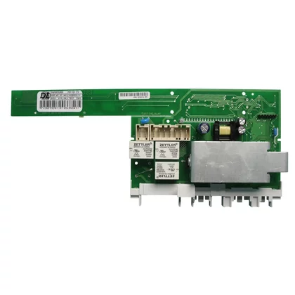 Sterownik elektroniczny serwisowy do urządzeń Amica PD5.04.51.401