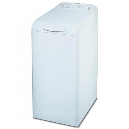 Elementy elektryczne do pralek r Skonfigurowany moduł sterujący do pralki Electrolux / AEG 973913101285002