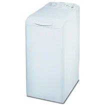 Elementy elektryczne do pralek r Skonfigurowany moduł sterujący do pralki Electrolux / AEG 973913101285002