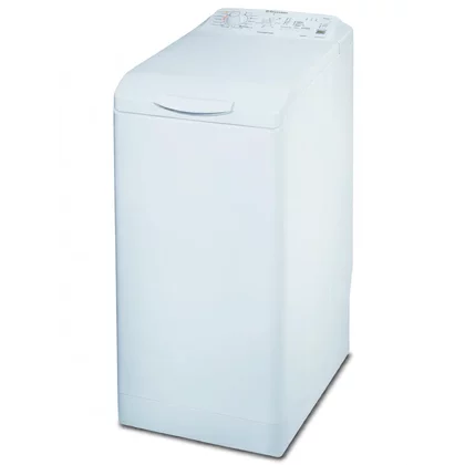 Elementy elektryczne do pralek r Skonfigurowany moduł sterujący do pralki Electrolux / AEG 973913101285002