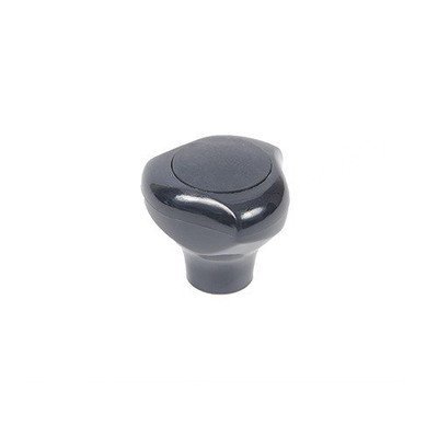 Części zamienne do robota kuchen Pokrętło do robota kuchennego Electrolux 4350765014