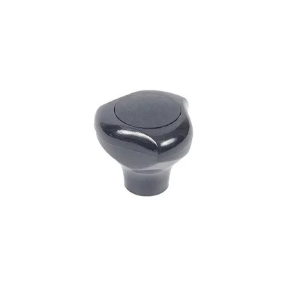 Pokrętło ramienia roboczego do robota kuchennego Electrolux / AEG Assistent 4350765014
