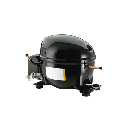 Sprężarka do chłodziarki Electrolux / AEG 2425507221