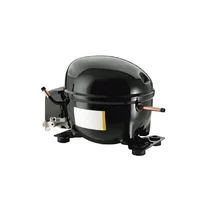Sprężarka do chłodziarki Electrolux / AEG 2425507221