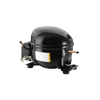 Sprężarka do chłodziarki Electrolux / AEG 2425507221