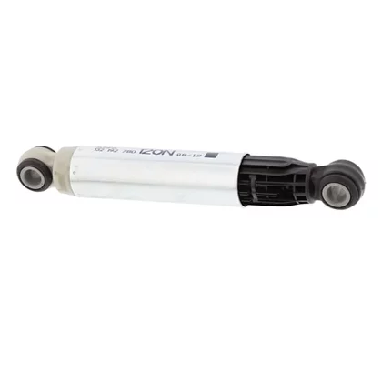 Amortyzator z czujnikiem do pralki Electrolux / AEG 120 N 1321927806
