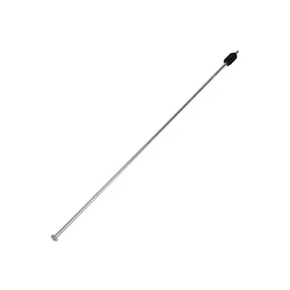 Środkowa śruba stopki regulacyjnej do zmywarki Electrolux / AEG 1523262218