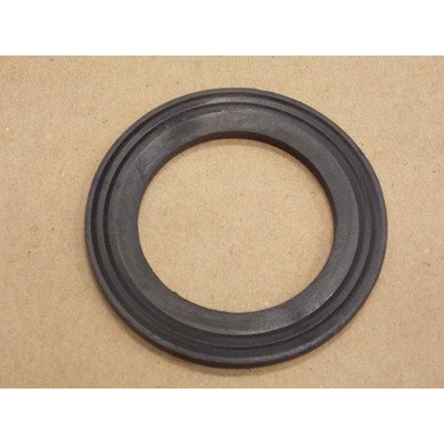 Uszczelka pokrywy zmiękczacza (1021419)