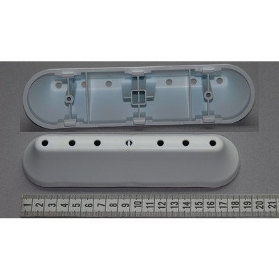 Mieszak - zabierak bębna (1024123)