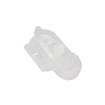 Zestaw wspornika pływaka Aquastop do zmywarki Electrolux / AEG 50297120003
