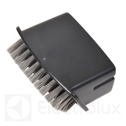 Ssawki do odkurzacza bezprzewodo Mała szczotka do odkurzacza ręcznego Electrolux / AEG Rapido 4055133963