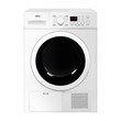 1193206 - ADC82LH (ADC82LH) Amica