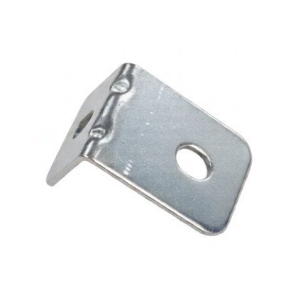 Dolny łącznik do chłodziarki Amica 1016337