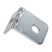 Dolny łącznik do chłodziarki Amica 1016337