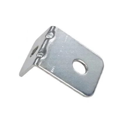 Dolny łącznik do chłodziarki Amica 1016337