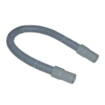 Wąż odpływowy do pralki Whirlpool / Indesit / Ariston / Hotpoint 29,5 cm 481253028812 C00314984