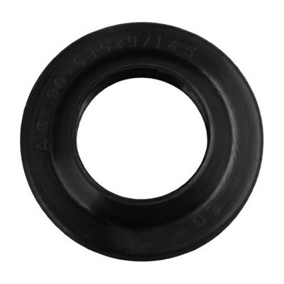 Simering do pralki Gorenje 30 x 53,5 x 9/14,5 mm 01088