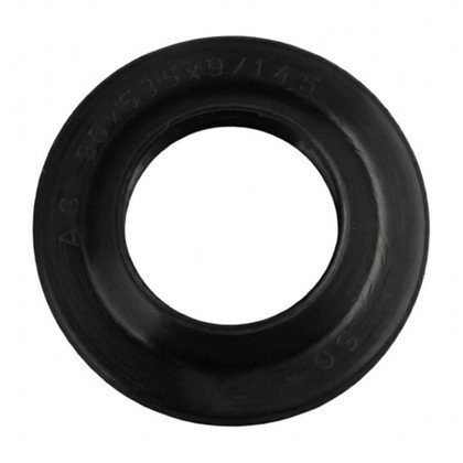Simering do pralki Gorenje 30 x 53,5 x 9/14,5 mm 01088