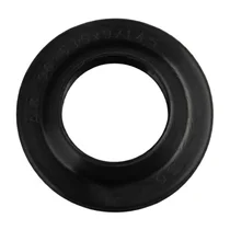 Simering do pralki Gorenje 30 x 53,5 x 9/14,5 mm 01088