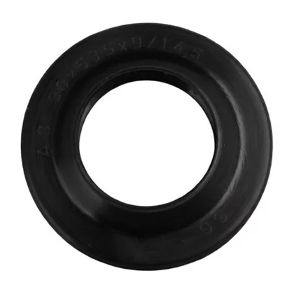 Simering do pralki Gorenje 30 x 53,5 x 9/14,5 mm 01088
