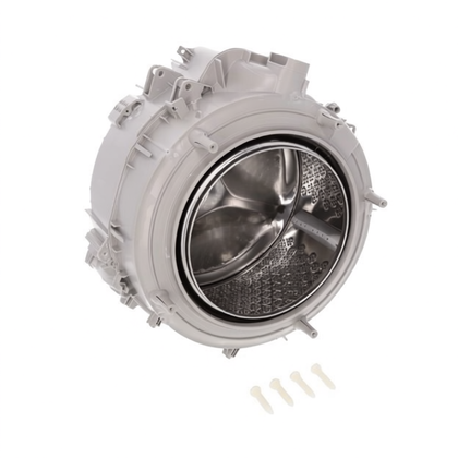 Zespół piorący do pralki Electrolux / AEG 3484166503